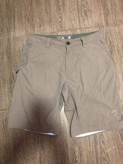 (Category: ) located in . Submitted by mido1973 (Listing ID 1279491805, Image 1). Description: .