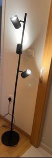 (Category: ) located in . Submitted by raun24 (Listing ID 1279586077, Image 1). Description: .