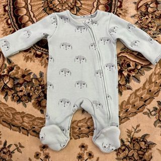 M&s baby boy clothes hot sale sale