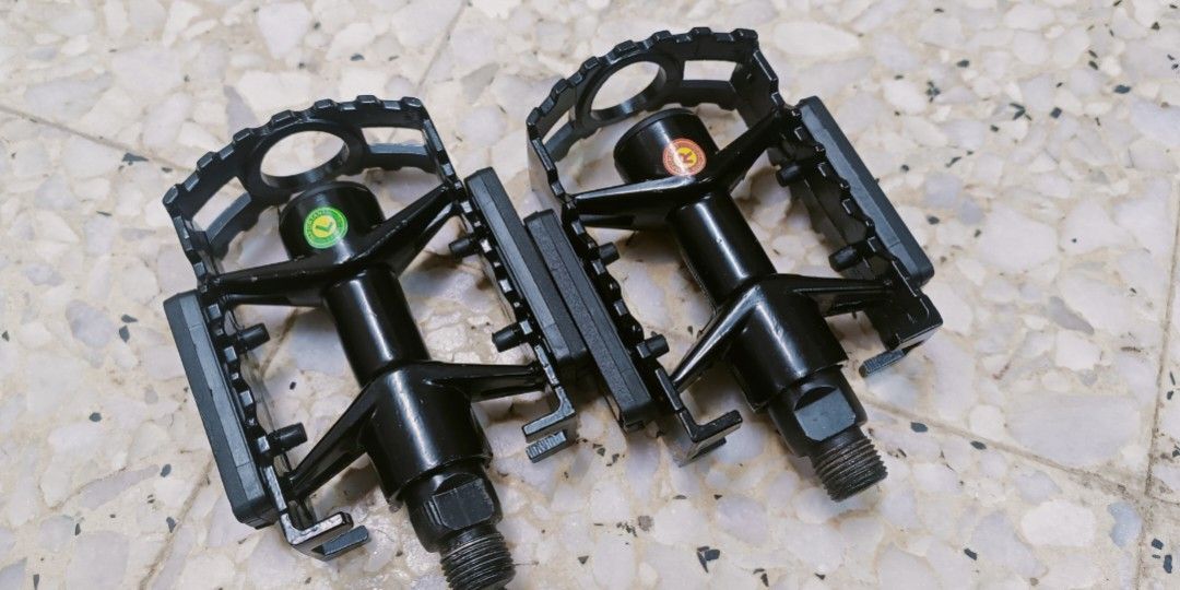 Pedales hotsell neco bmx