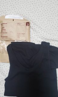 （分類：）位於 。 由 happy072018 提交（商品編號 1279606808，圖片 1）。簡介： 。