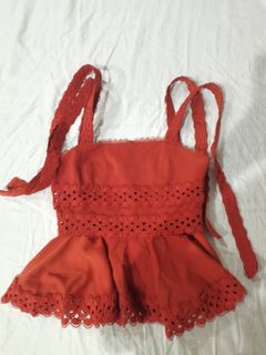 (Category: ) located in . Submitted by gingerlove33 (Listing ID 1267316712, Image 1). Description: .