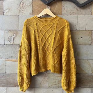 (Kategori: ) berada di . Dikirim oleh faz_stuff (ID iklan 1279673828, Gambar 1). Deskripsi: .