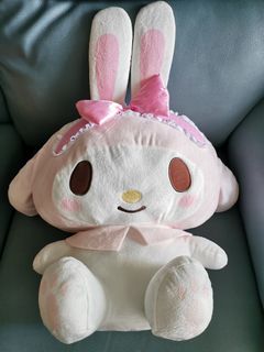 （分類：）位於 。 由 dausaibao 提交（商品編號 1279571744，圖片 1）。簡介： 。
