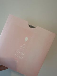 （分類：）位於 。 由 budxoxo 提交（商品編號 1279571369，圖片 1）。簡介： 。