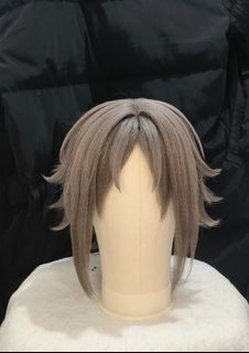 （分類：）位於 。 由 badshop 提交（商品編號 1279640664，圖片 1）。簡介： 。