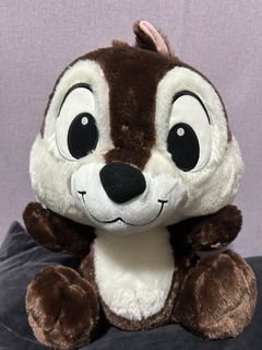 （分類：）位於 。 由 agris_hk 提交（商品編號 1279529074，圖片 1）。簡介： 。