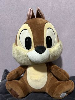 （分類：）位於 。 由 agris_hk 提交（商品編號 1279529876，圖片 1）。簡介： 。