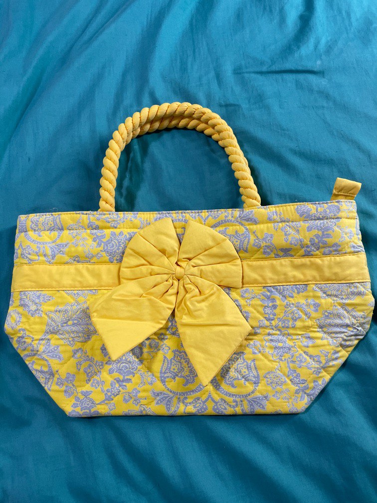 Naraya tote bag hot sale