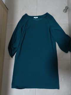 （分類：）位於 。 由 truzycc 提交（商品編號 1279640479，圖片 1）。簡介： 。