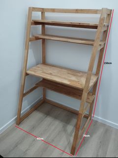 (Category: ) located in . Submitted by cessmarket (Listing ID 1279498743, Image 1). Description: .