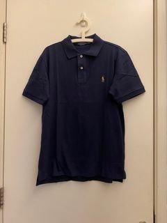 Cheap ralph new arrivals lauren clothes