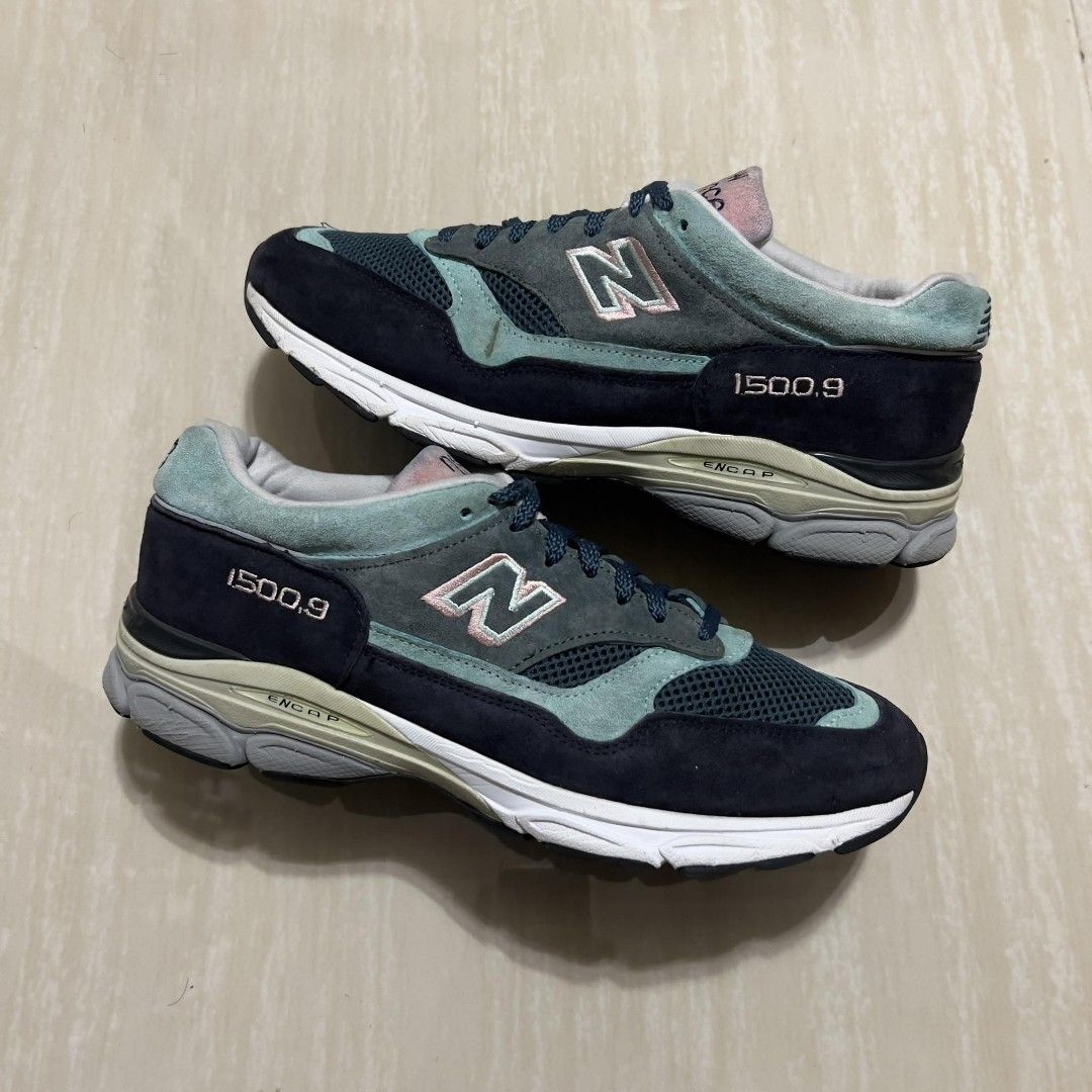 Nb 1500.9 outlet