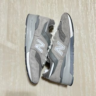 New balance 997 philippines online