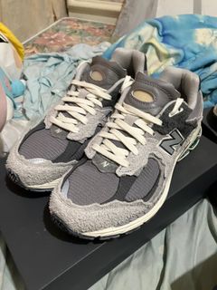（分類：）位於 。 由 tony0818 提交（商品編號 1279549675，圖片 1）。簡介： 。