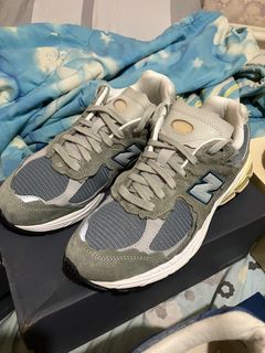 （分類：）位於 。 由 tony0818 提交（商品編號 1279549307，圖片 1）。簡介： 。