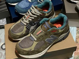 （分類：）位於 。 由 tony0818 提交（商品編號 1279548812，圖片 1）。簡介： 。