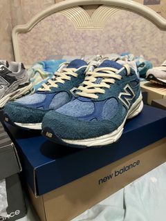 （分類：）位於 。 由 tony0818 提交（商品編號 1279550083，圖片 1）。簡介： 。