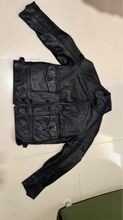 （分類：）位於 。 由 eborn 提交（商品編號 1279576337，圖片 1）。簡介： 。