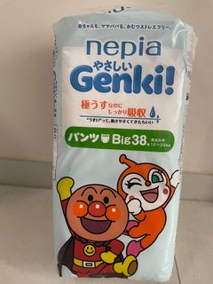 （分類：）位於 。 由 ling_cash 提交（商品編號 1279506832，圖片 1）。簡介： 。