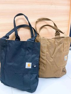 new arrival
totebag carhartt
high quality