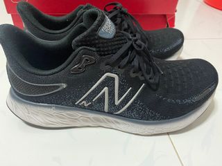 (Category: ) located in . Submitted by tyloong (Listing ID 1279633482, Image 1). Description: .