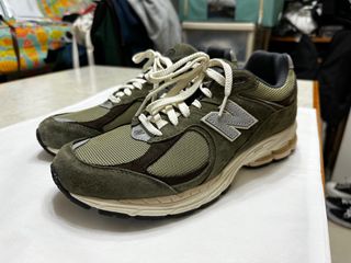 （分類：）位於 。 由 hhinnn 提交（商品編號 1279657334，圖片 1）。簡介： 。