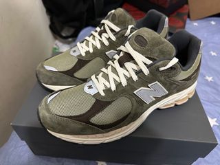 （分類：）位於 。 由 TWdee 提交（商品編號 1279634598，圖片 1）。簡介： 。