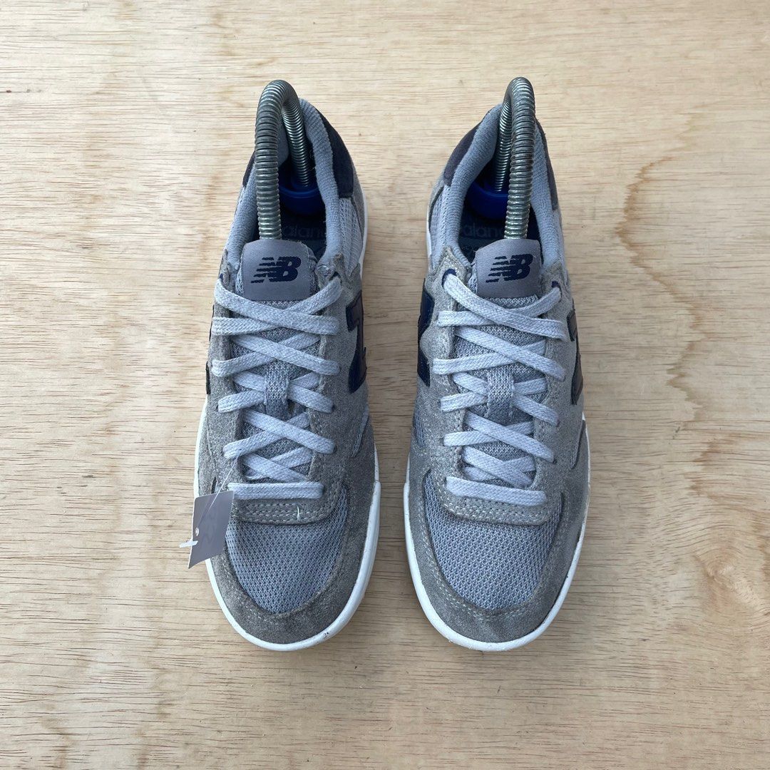 New balance deals uk 3.5