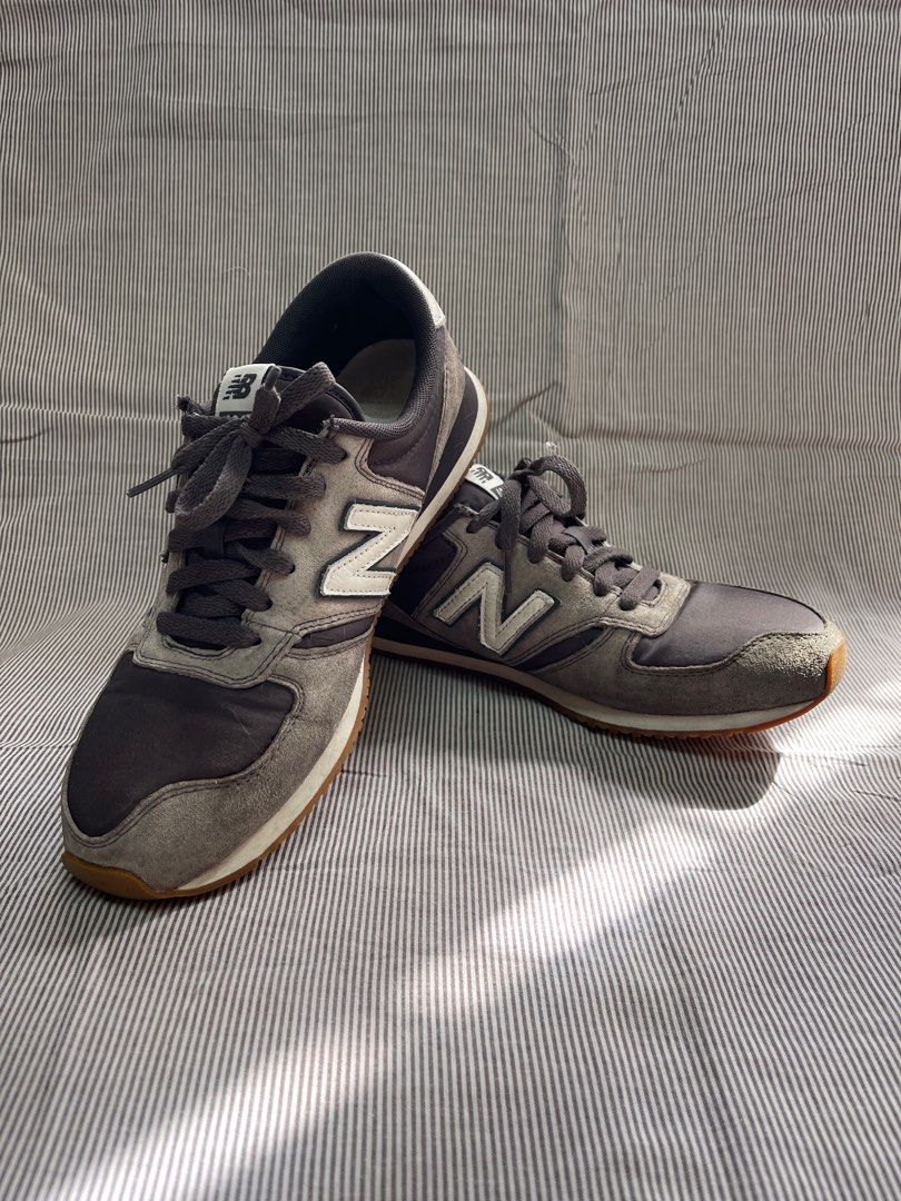 New balance store 420 nz