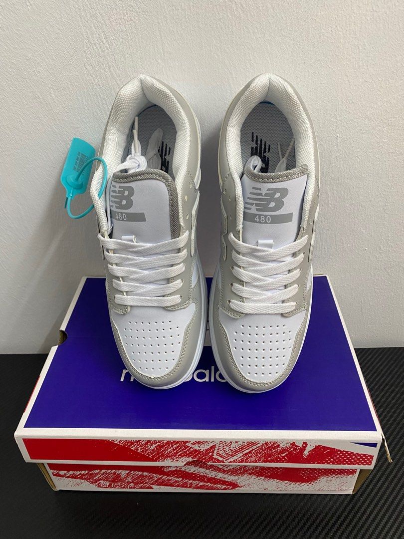 New balance discount 480 41