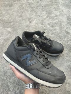 New balance 501 price philippines store