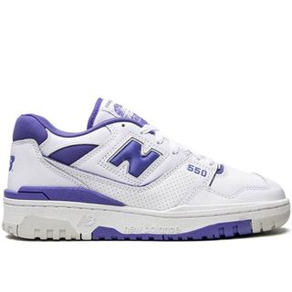 Purple new new arrivals balance