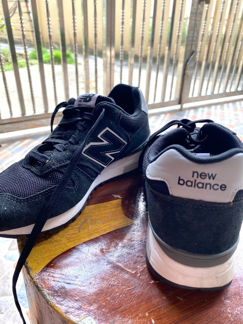 New balance 565 birch new arrivals