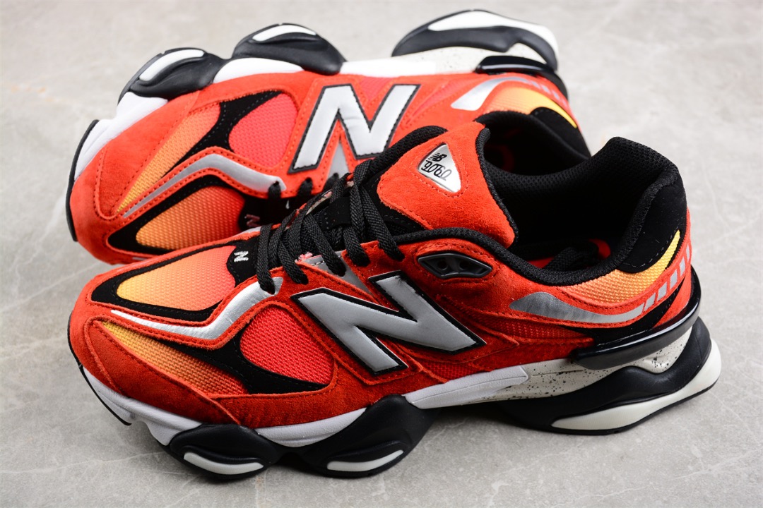 Dtlr mens shoes on sale new arrivals