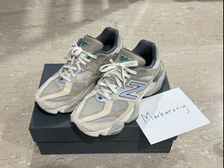 New balance x90 cheap singapore