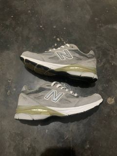 New balance 501 Oro hot sale