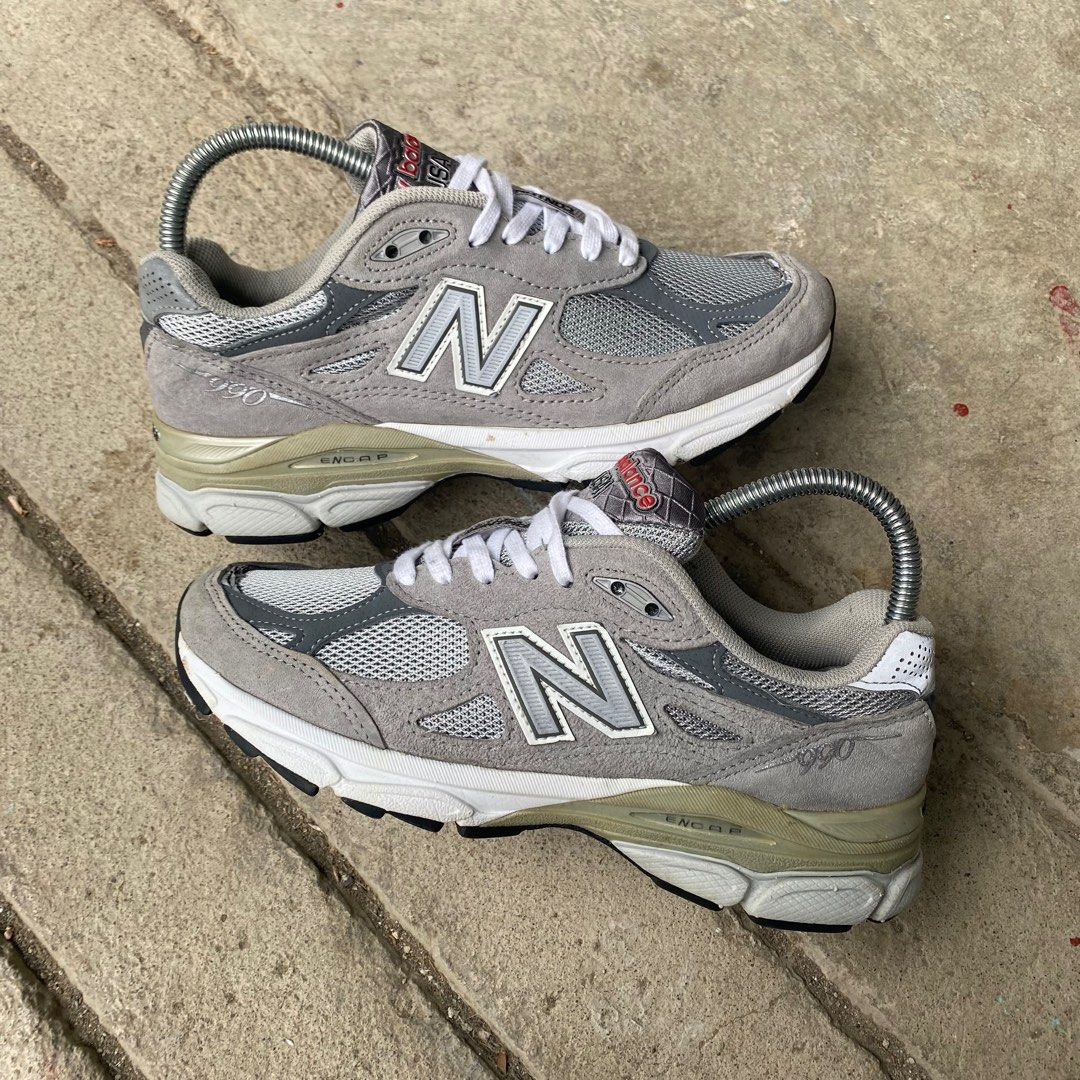 New balance sale 990 bd