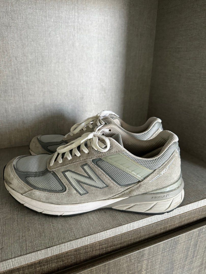 New balance 88s outlet