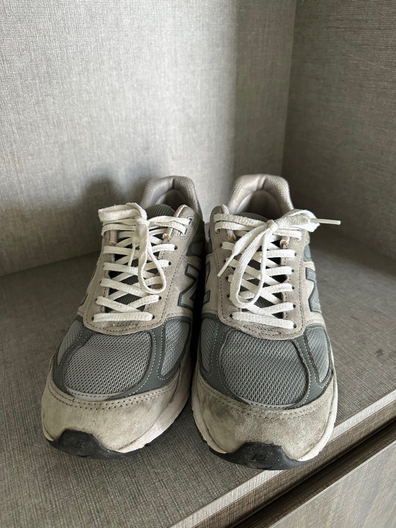 New balance 88s hot sale
