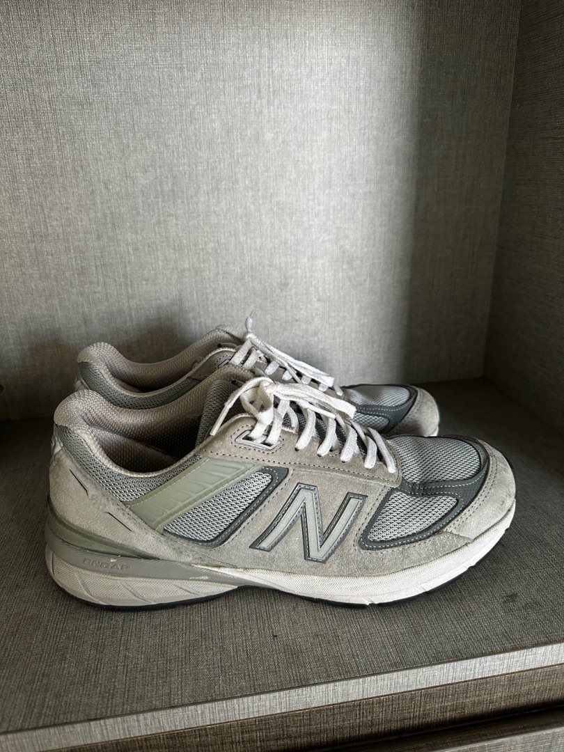 New hotsell balance 88s