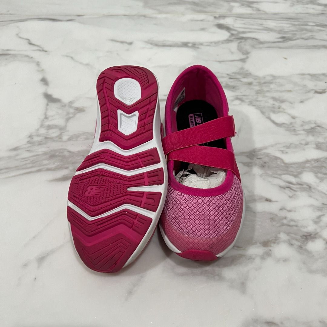 Mary jane clearance sport shoes