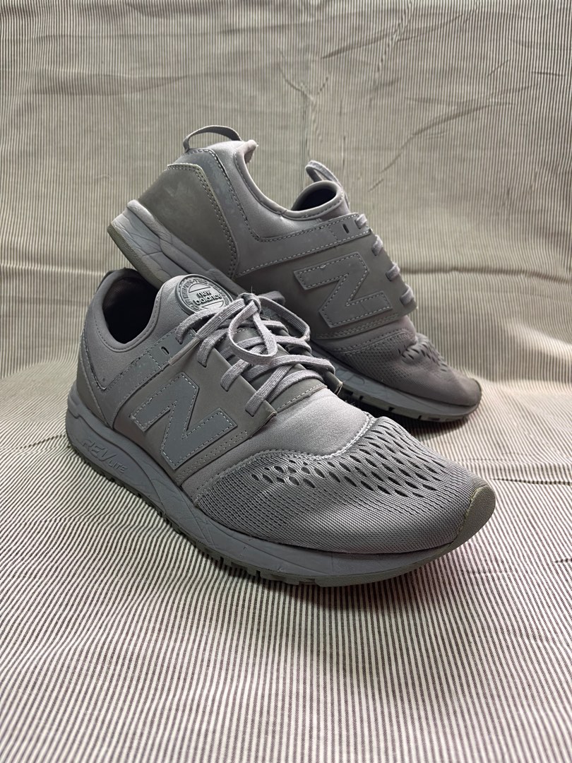 New balance mrl 247 44 store