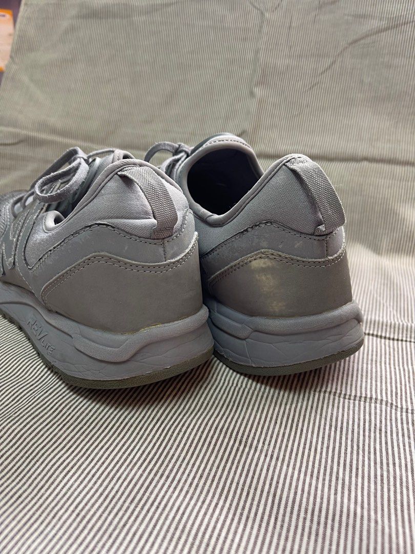 New balance mrl 247 preis best sale