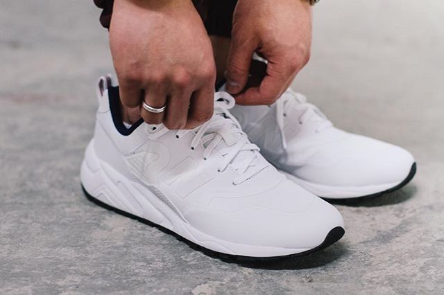 New balance MRT580TW Carousell