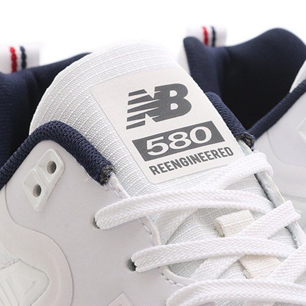 New balance MRT580TW Carousell