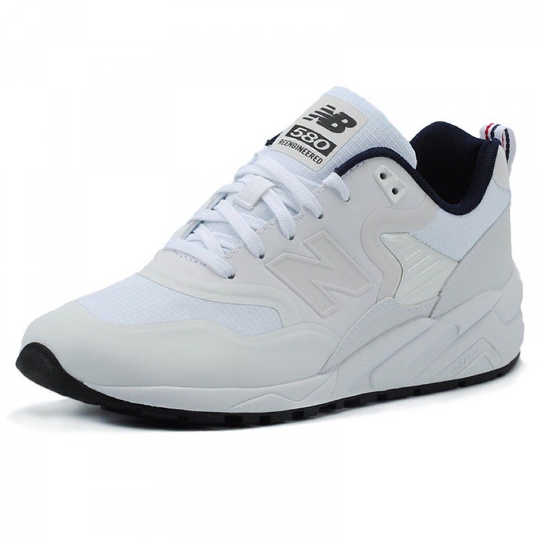 New balance MRT580TW Carousell
