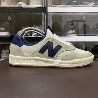 New balance 2025 riviera crt300