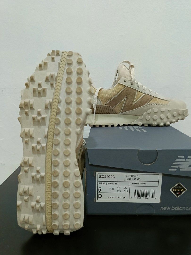 New balance hotsell 15 euros