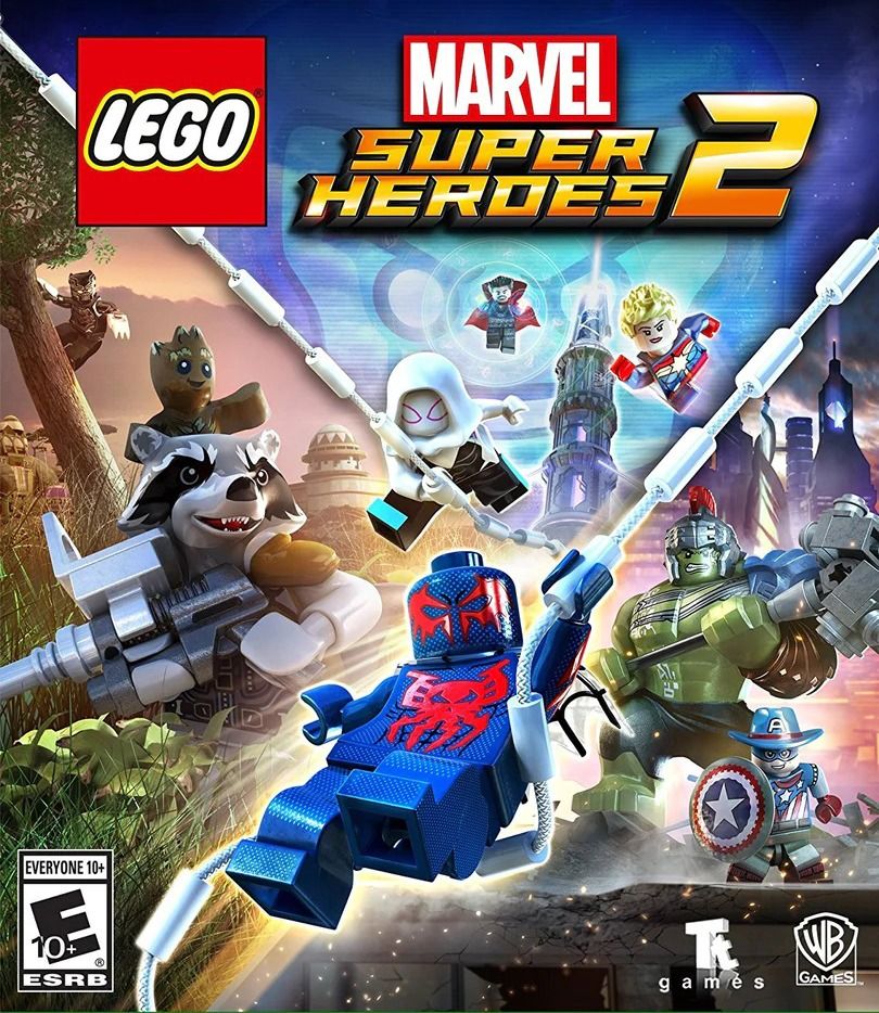 Lego collection xbox one cheap